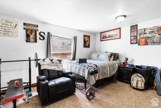 Manti, Utah, 84642, United States, 5 Bedrooms Bedrooms, ,2 BathroomsBathrooms,Residential,For Sale,1976872