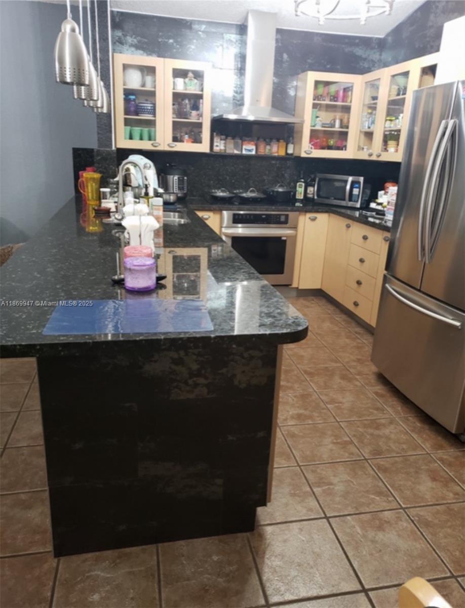 Miami, Florida, 33186, United States, 3 Bedrooms Bedrooms, ,3 BathroomsBathrooms,Residential,For Sale,1934157