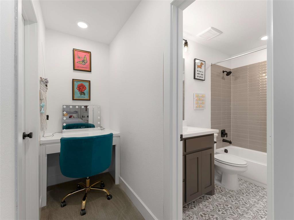 Celina, Texas, 75009, United States, 5 Bedrooms Bedrooms, ,6 BathroomsBathrooms,Residential,For Sale,2003255