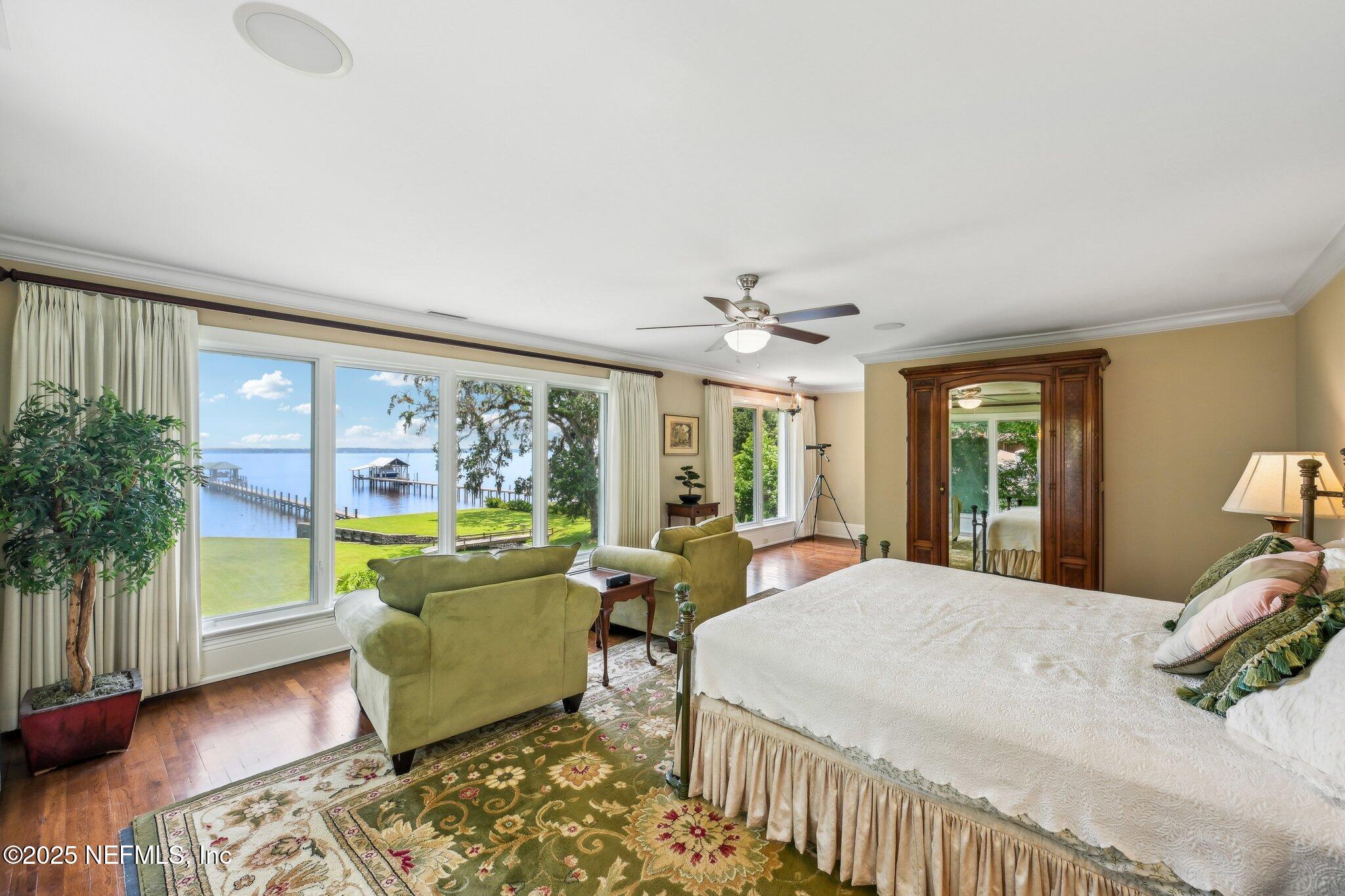 Orange Park, Florida, 32073, United States, 5 Bedrooms Bedrooms, ,9 BathroomsBathrooms,Residential,For Sale,1847140