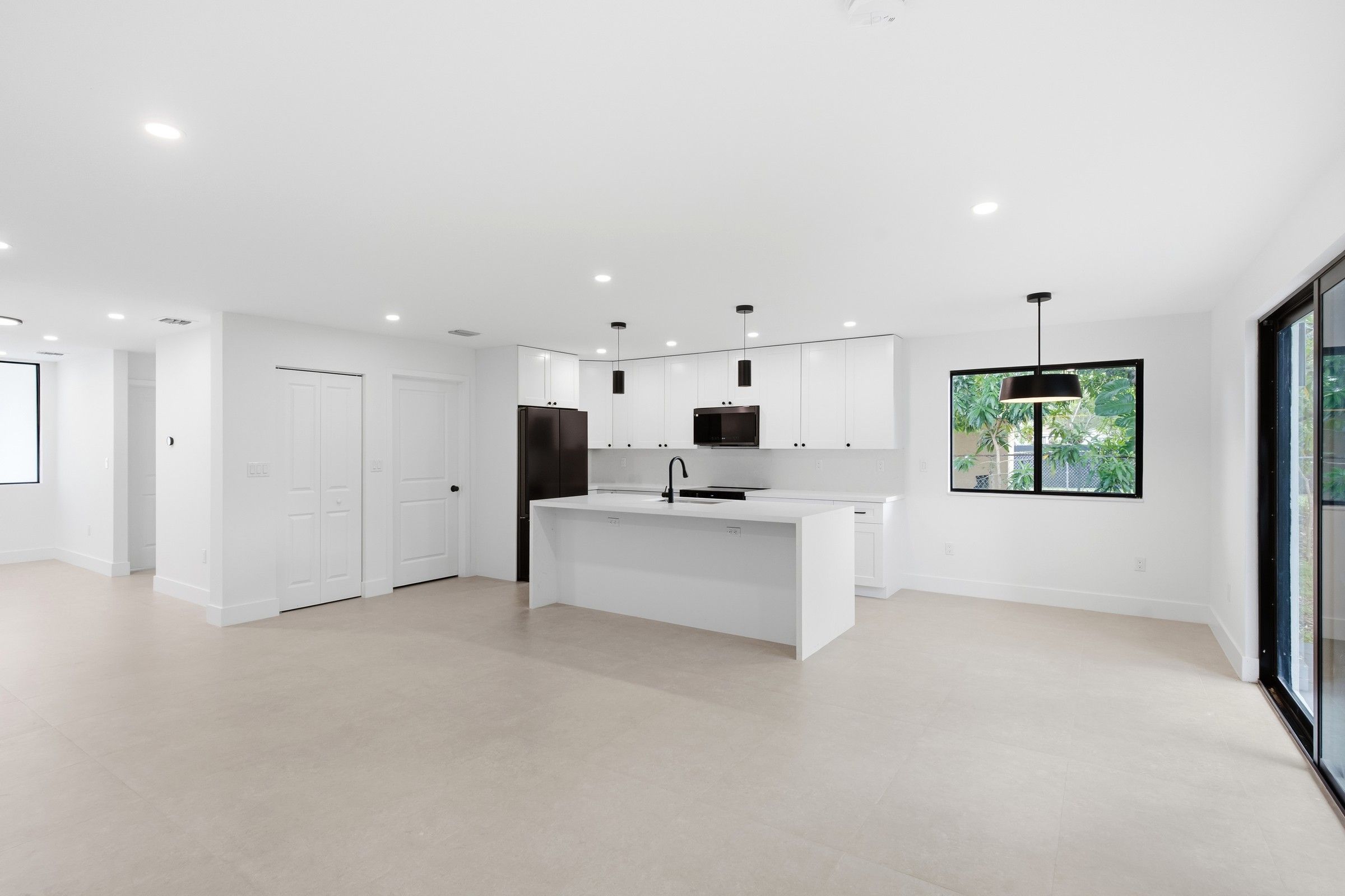  6421 SW 59th Ave, South Miami, FL, 33143 - 物件實景