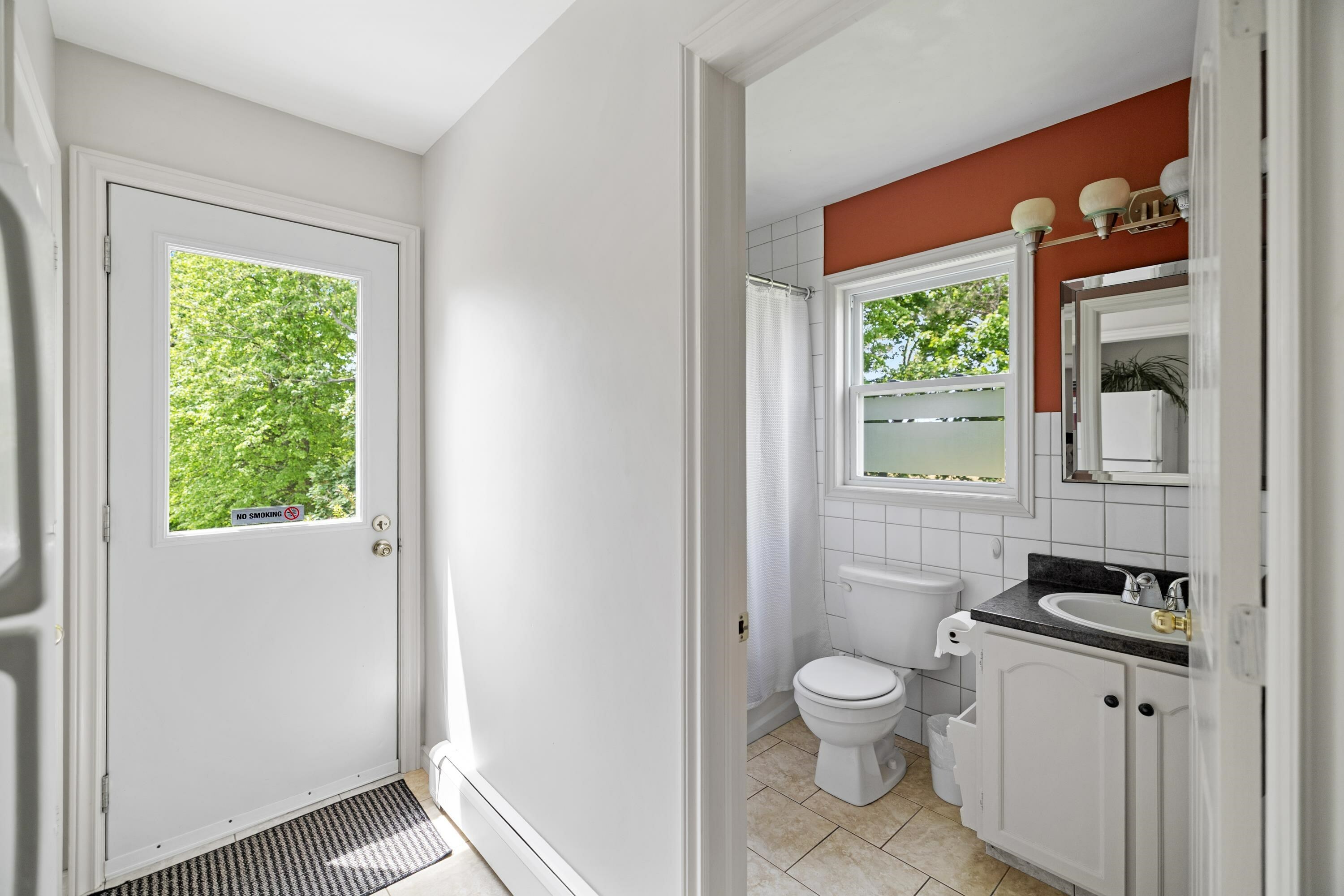 MILTONVALE PARK, Prince Edward Island, C1E 0Y7, CA, 7 Bedrooms Bedrooms, ,5 BathroomsBathrooms,Residential,For Sale,1875728