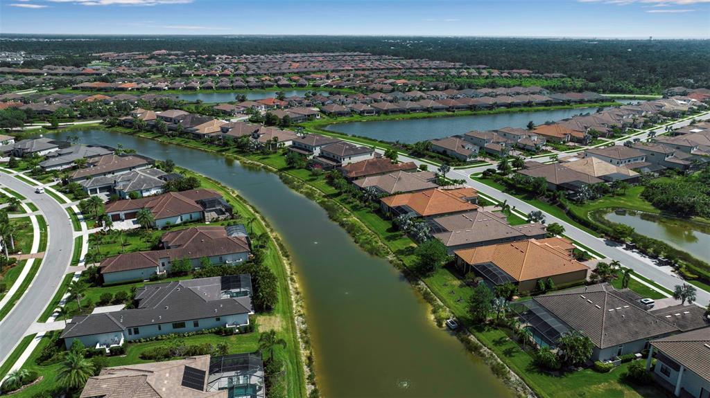 Sarasota, Florida, 34238, United States, 3 Bedrooms Bedrooms, ,4 BathroomsBathrooms,Residential,For Sale,1805272