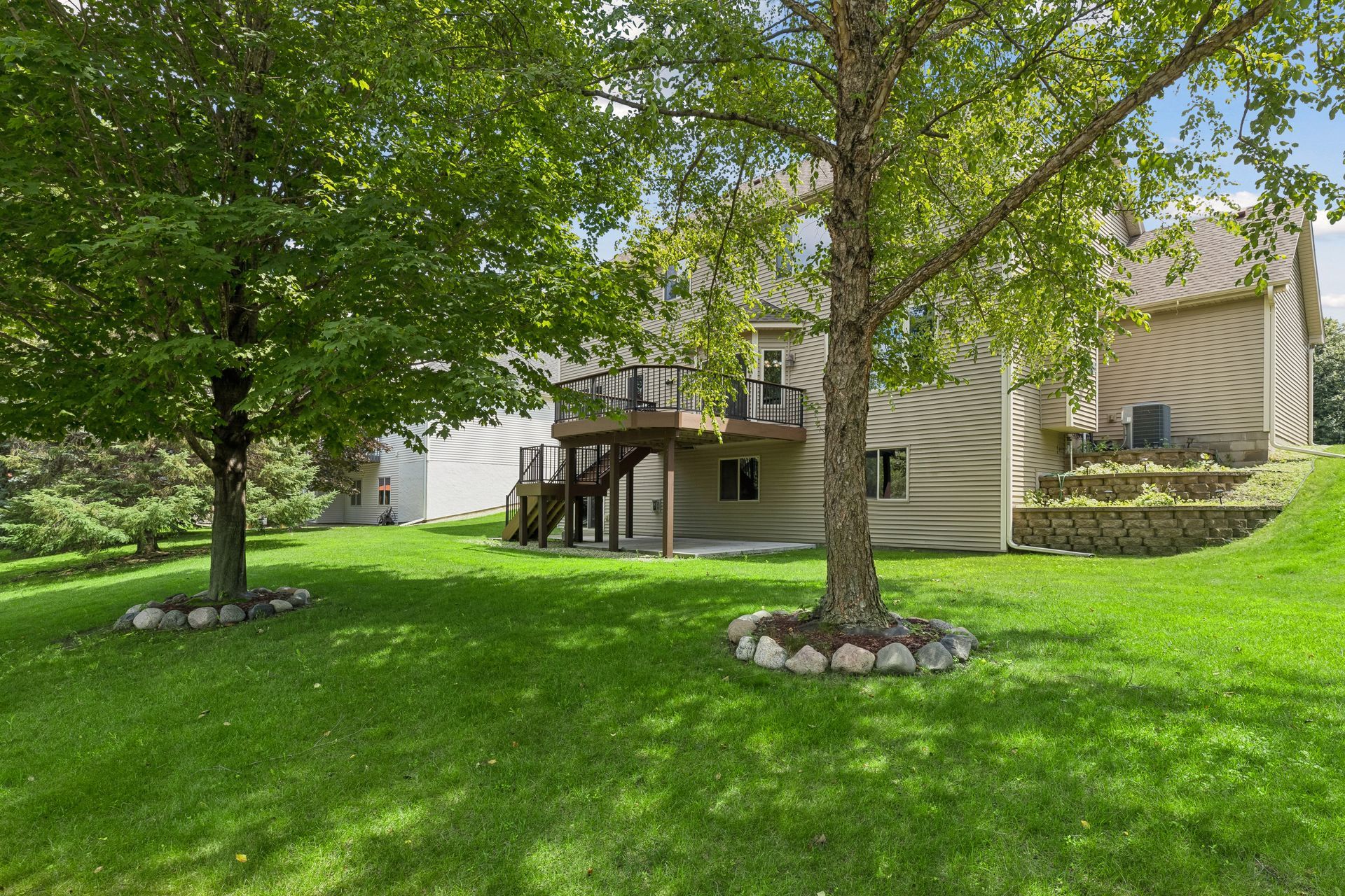  Meticulously Maintained Executive Home Near Parks and Trails - 物件實景