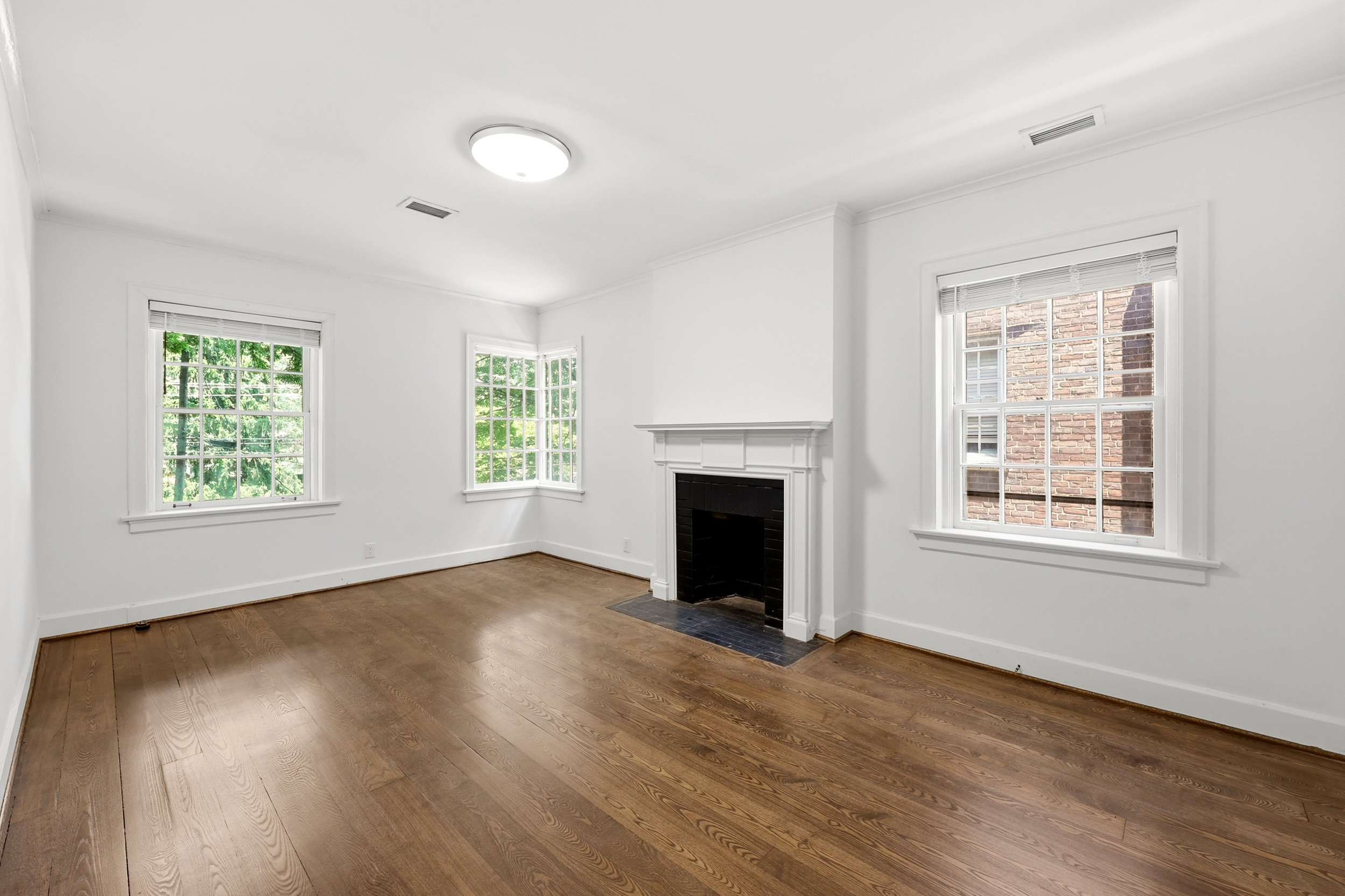  110-112 S Hanover Avenue - 物件實景