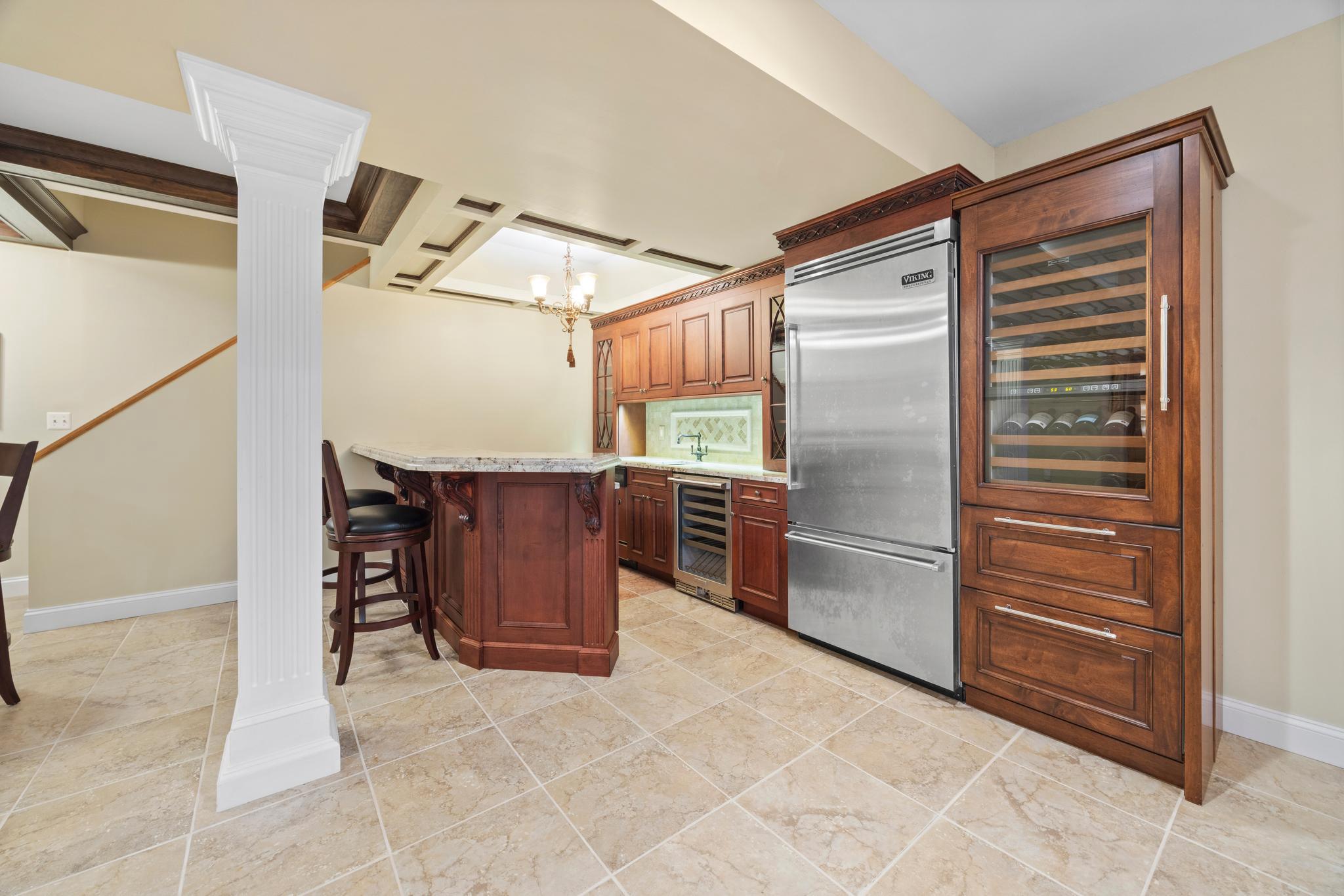  1603 Upton Scott Way, Crownsville, MD, 21032 - 物件實景