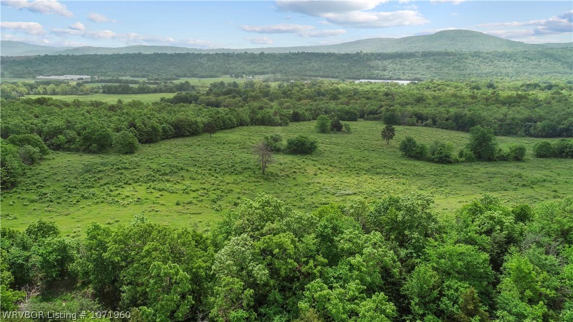 Shady Point, Oklahoma, 74956, United States, ,Residential,For Sale,1977938