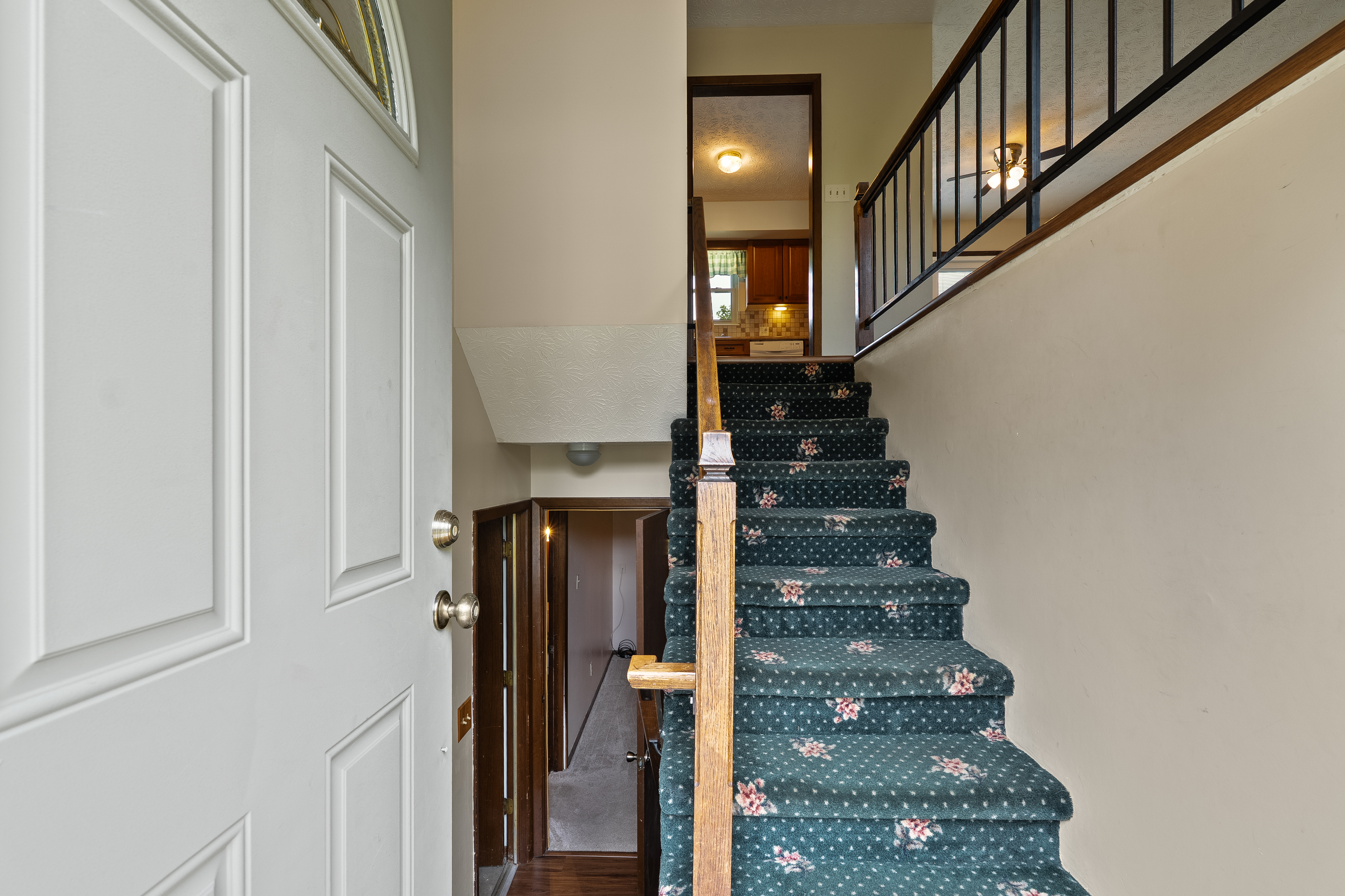  1837 Brookmill Road, Knoxville, TN 37932 - 物件實景