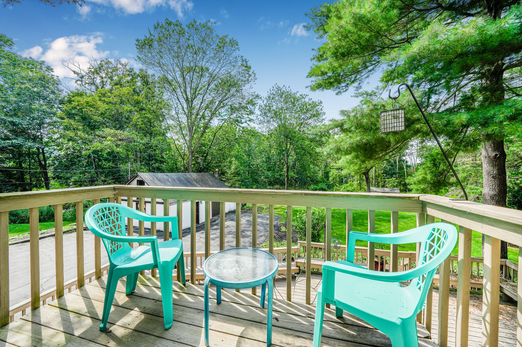 Montville, New Jersey, 07045, United States, 4 Bedrooms Bedrooms, ,4 BathroomsBathrooms,Residential,For Sale,1905700