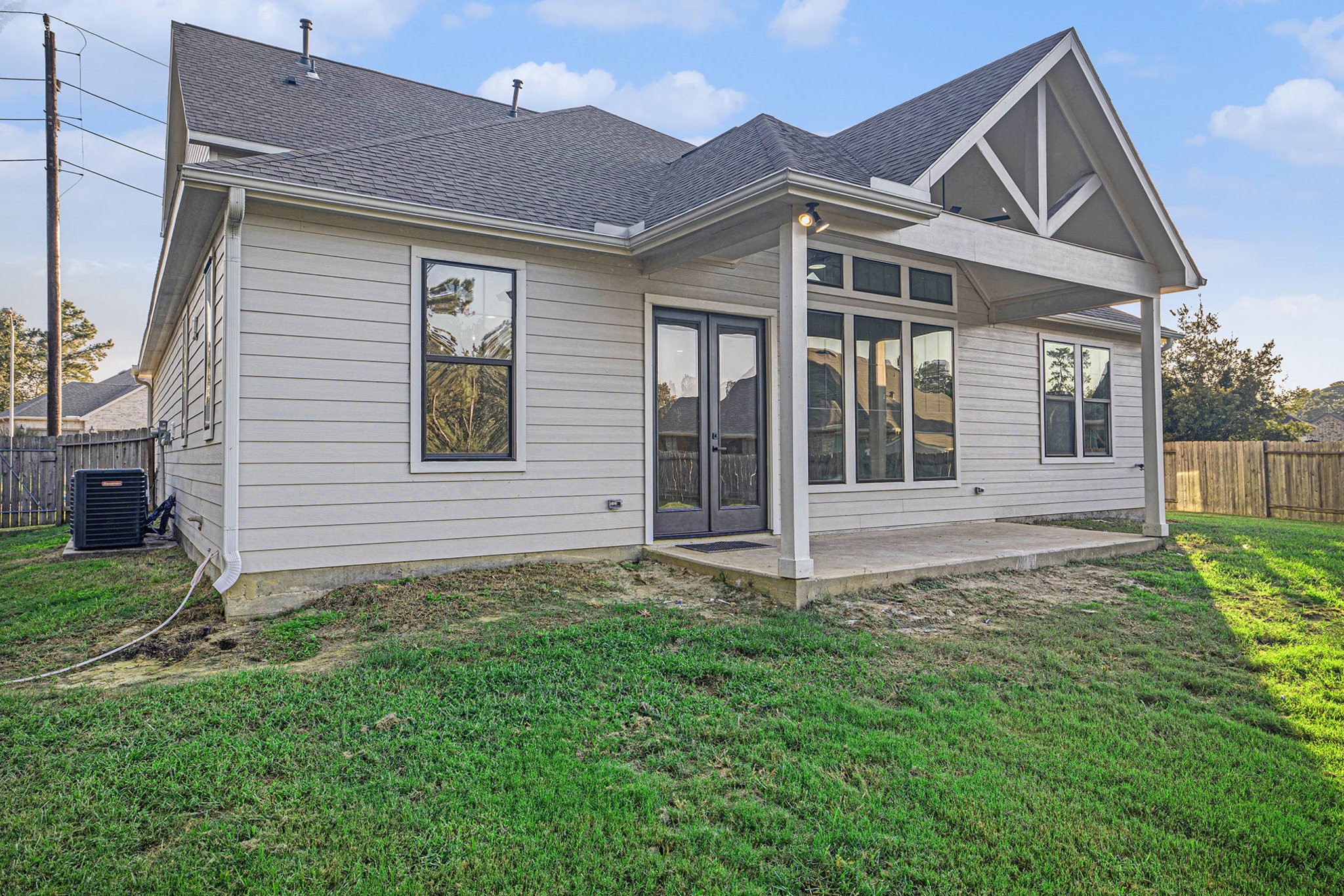 Tomball, Texas, 77375, United States, 4 Bedrooms Bedrooms, ,4 BathroomsBathrooms,Residential,For Sale,1956525