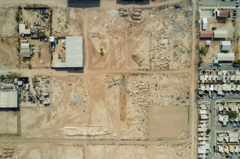 Mexicali, Baja California, 21190, Mexico, ,Residential,For Sale,1695311