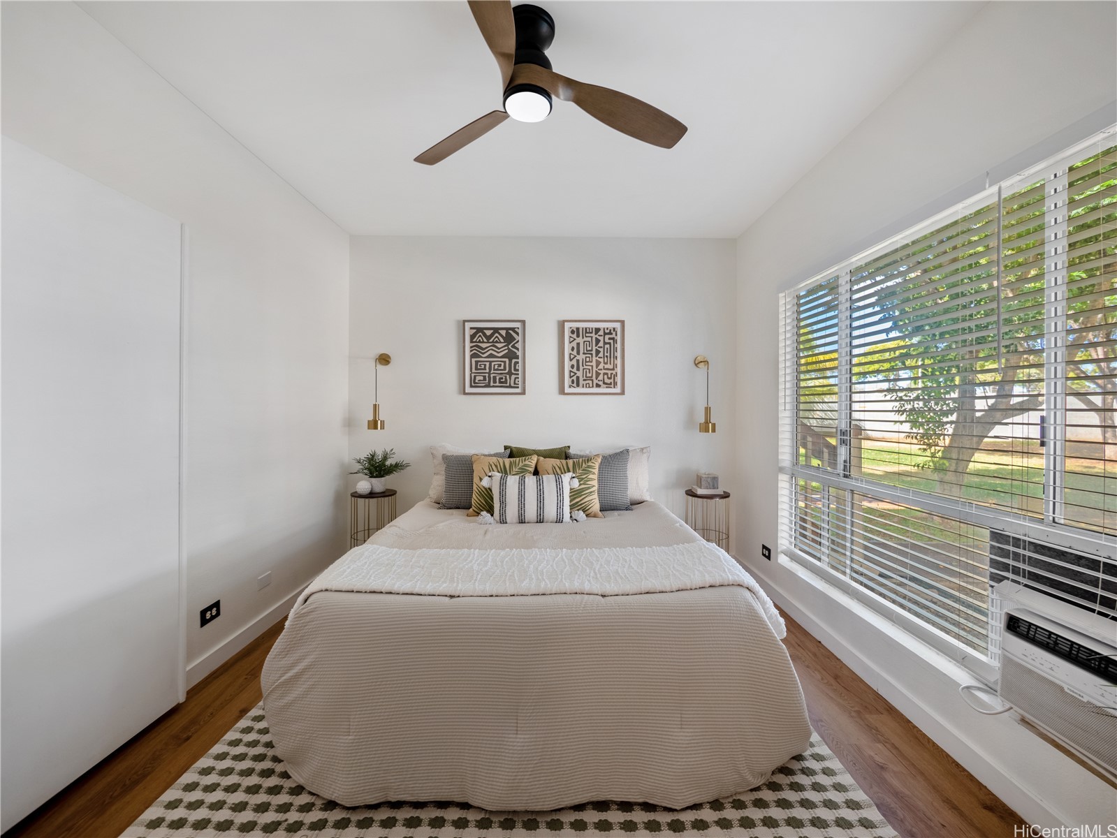 Ewa Beach, Hawaii, 96706, United States, 2 Bedrooms Bedrooms, ,2 BathroomsBathrooms,Residential,For Sale,1949942