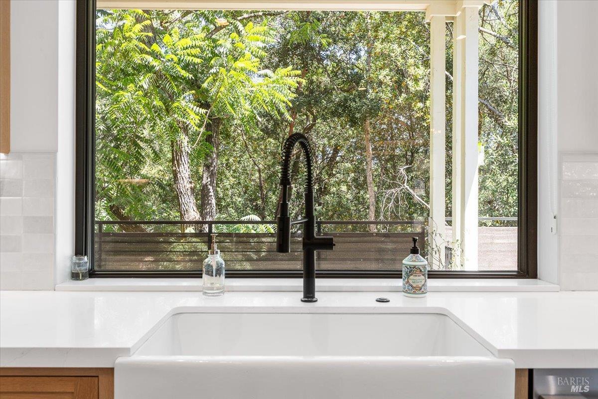 Santa Rosa, California, 95404, United States, 4 Bedrooms Bedrooms, ,4 BathroomsBathrooms,Residential,For Sale,1983418