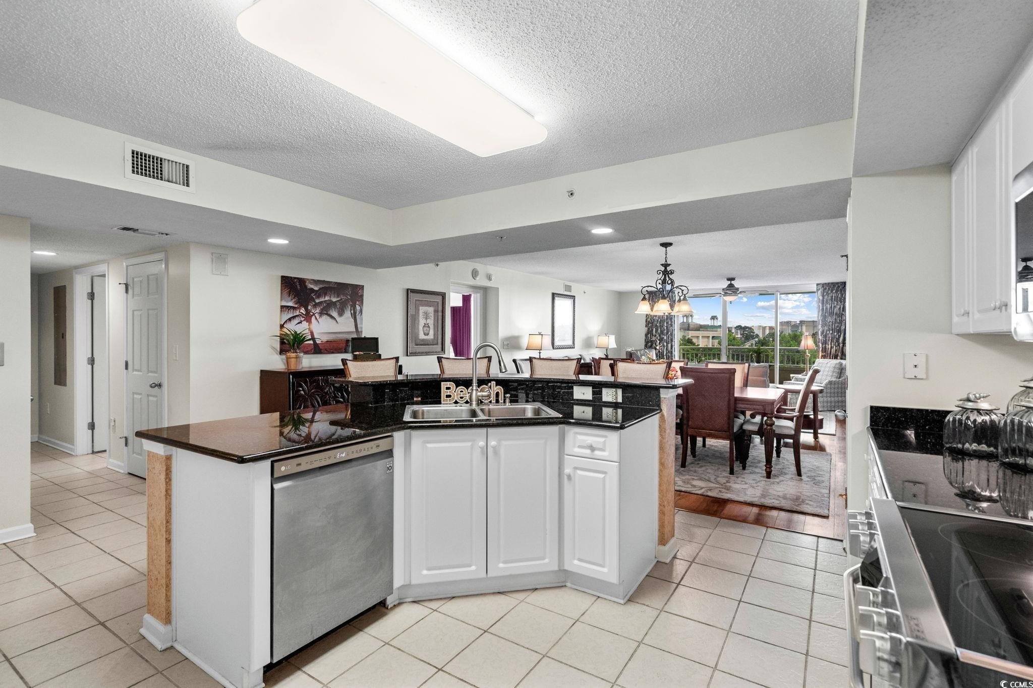 North Myrtle Beach, South Carolina, 29582, United States, 4 Bedrooms Bedrooms, ,4 BathroomsBathrooms,Residential,For Sale,1978071