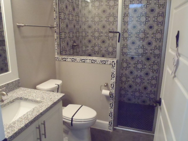 New Braunfels, Texas, 78132, United States, 5 Bedrooms Bedrooms, ,6 BathroomsBathrooms,Residential,For Sale,1921458