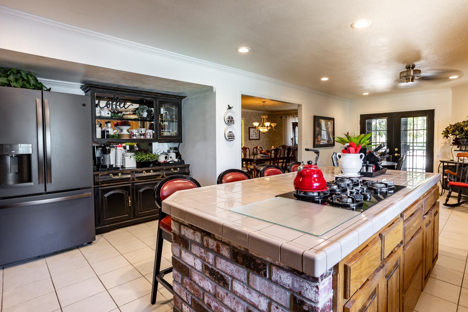 7500 METTLER ROAD, Oakdale, California, 95361, United States, ,Residential,For Sale,7500 METTLER ROAD,1053247