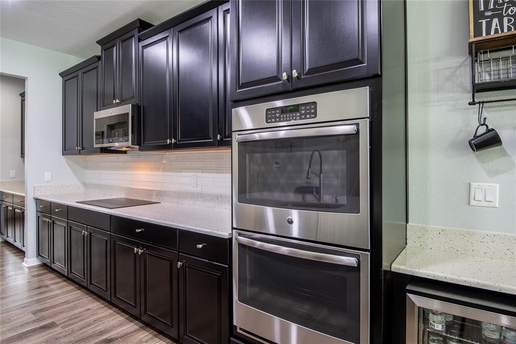 Riverview, Florida, 33578, United States, 5 Bedrooms Bedrooms, ,3 BathroomsBathrooms,Residential,For Sale,1895254