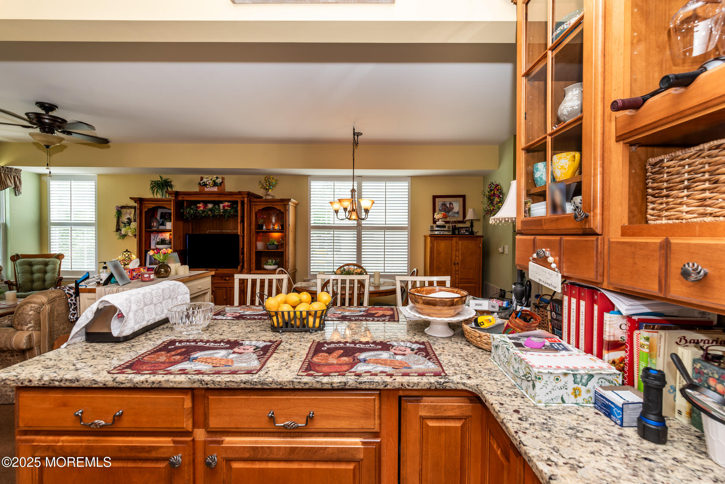 Barnegat, New Jersey, 08005, United States, 3 Bedrooms Bedrooms, ,4 BathroomsBathrooms,Residential,For Sale,1977809