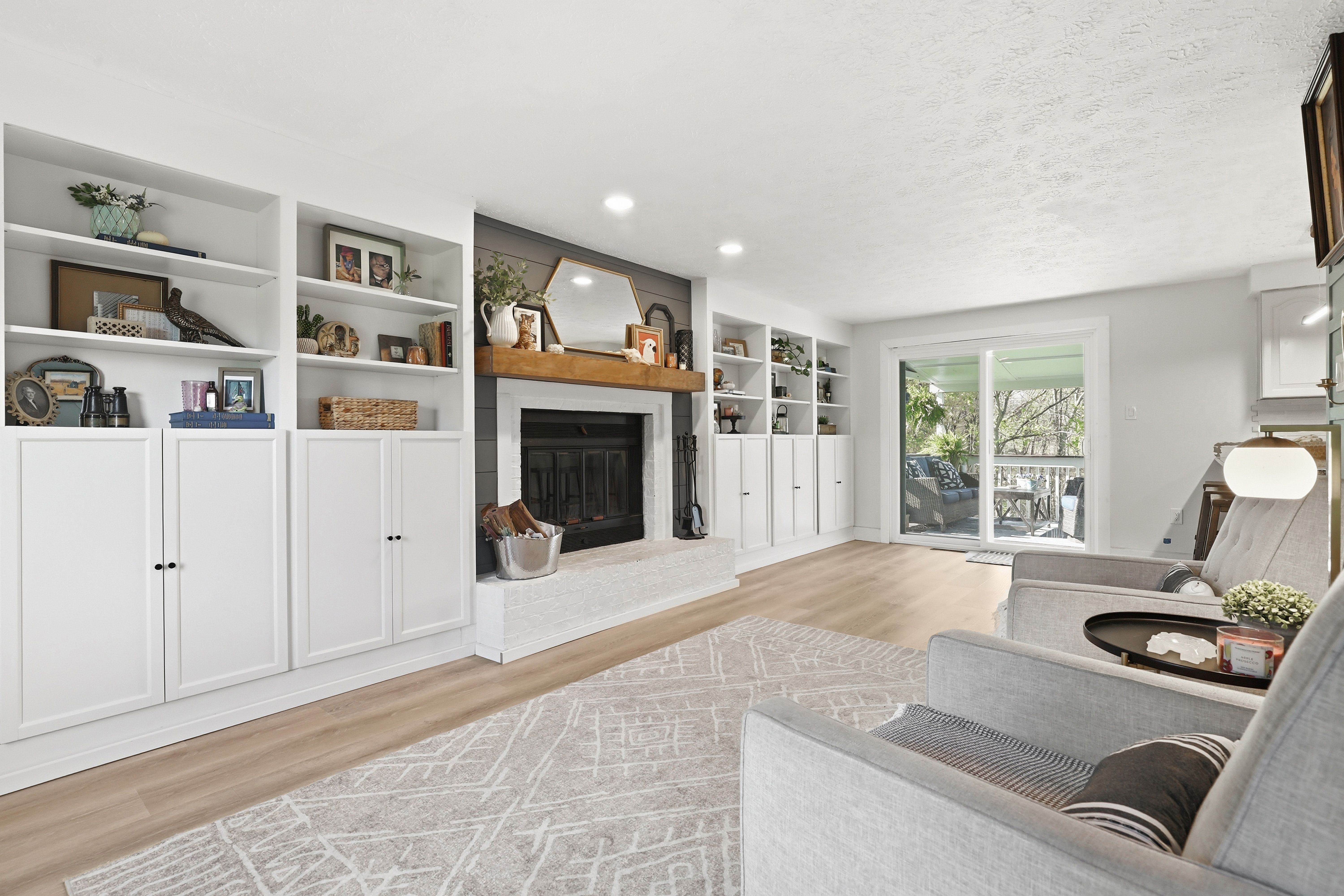  58 Canter Drive, Sewickley, PA 15143 - 物件實景