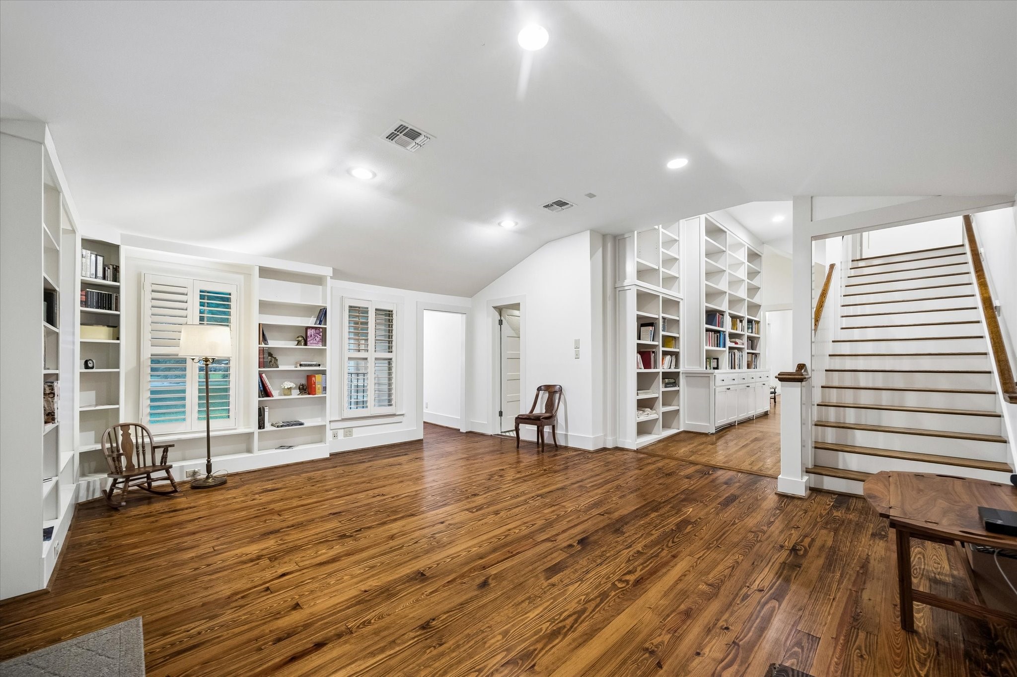  209 E Caney Street - 物件實景