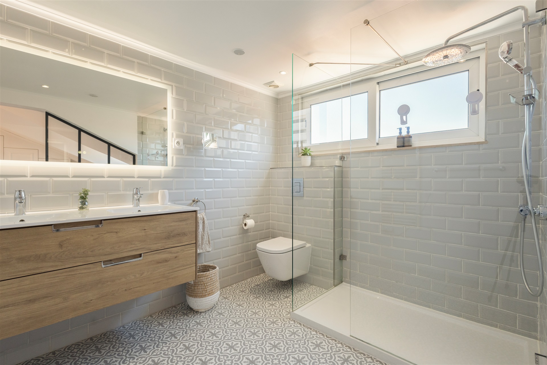  Duplex, 4 bedrooms, for Sale - 物件實景