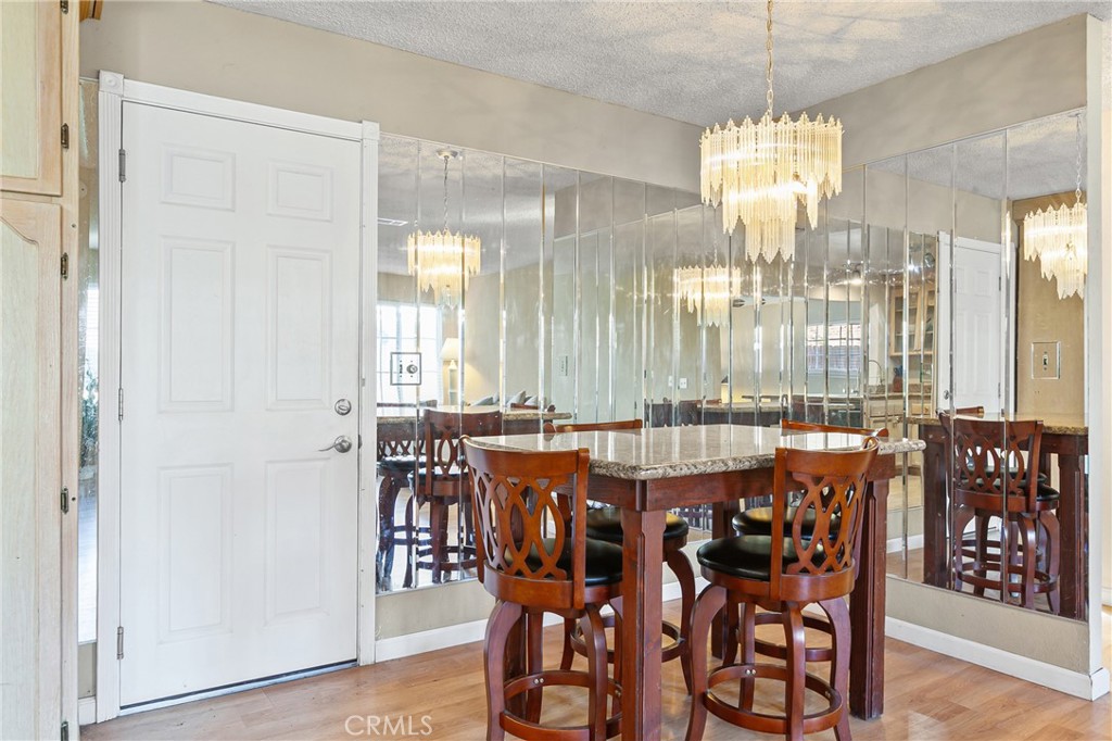 Paso Robles, California, 93446, United States, 3 Bedrooms Bedrooms, ,2 BathroomsBathrooms,Residential,For Sale,2006182