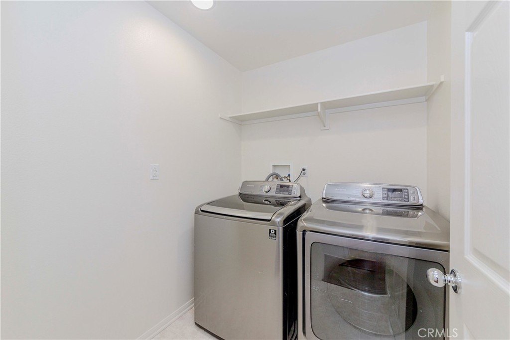 Santa Fe Springs, California, 90670, United States, 4 Bedrooms Bedrooms, ,3 BathroomsBathrooms,Residential,For Sale,1849059