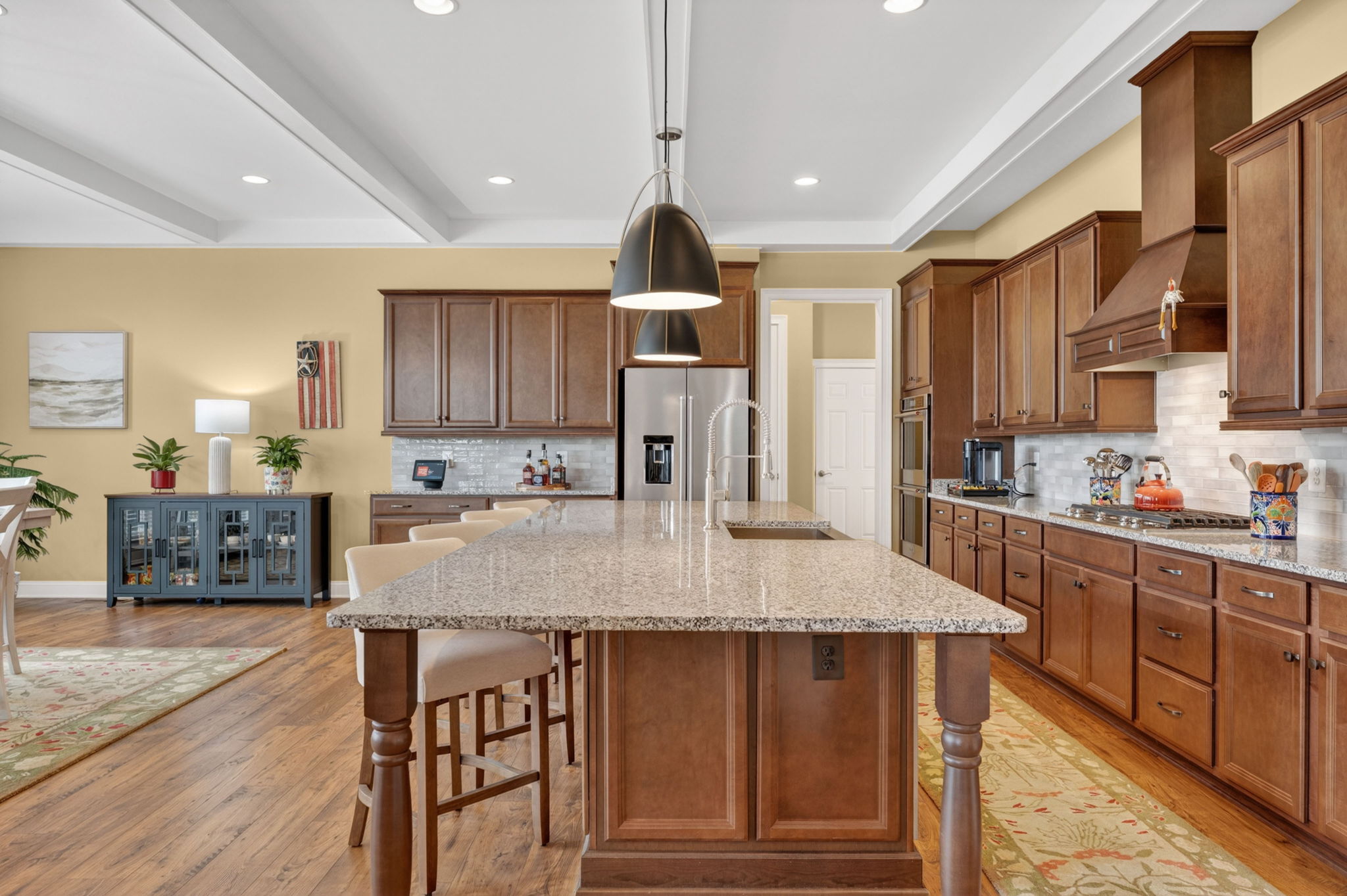  12446 Barrel Oak Lane, Lovettsville, VA 20180 - 物件實景