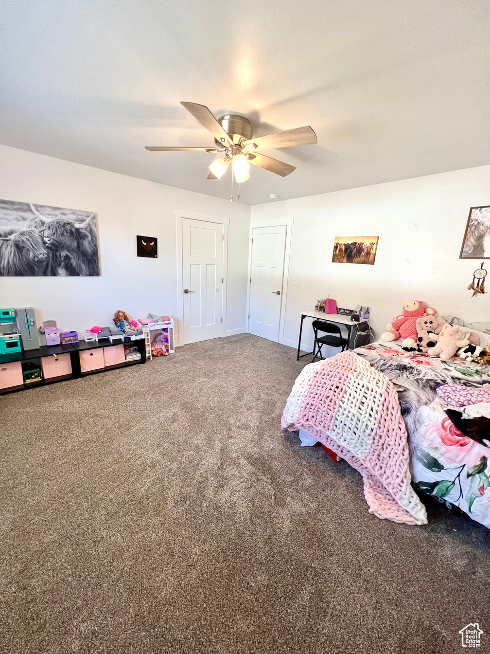 Elsinore, Utah, 84724, United States, 6 Bedrooms Bedrooms, ,4 BathroomsBathrooms,Residential,For Sale,1796854