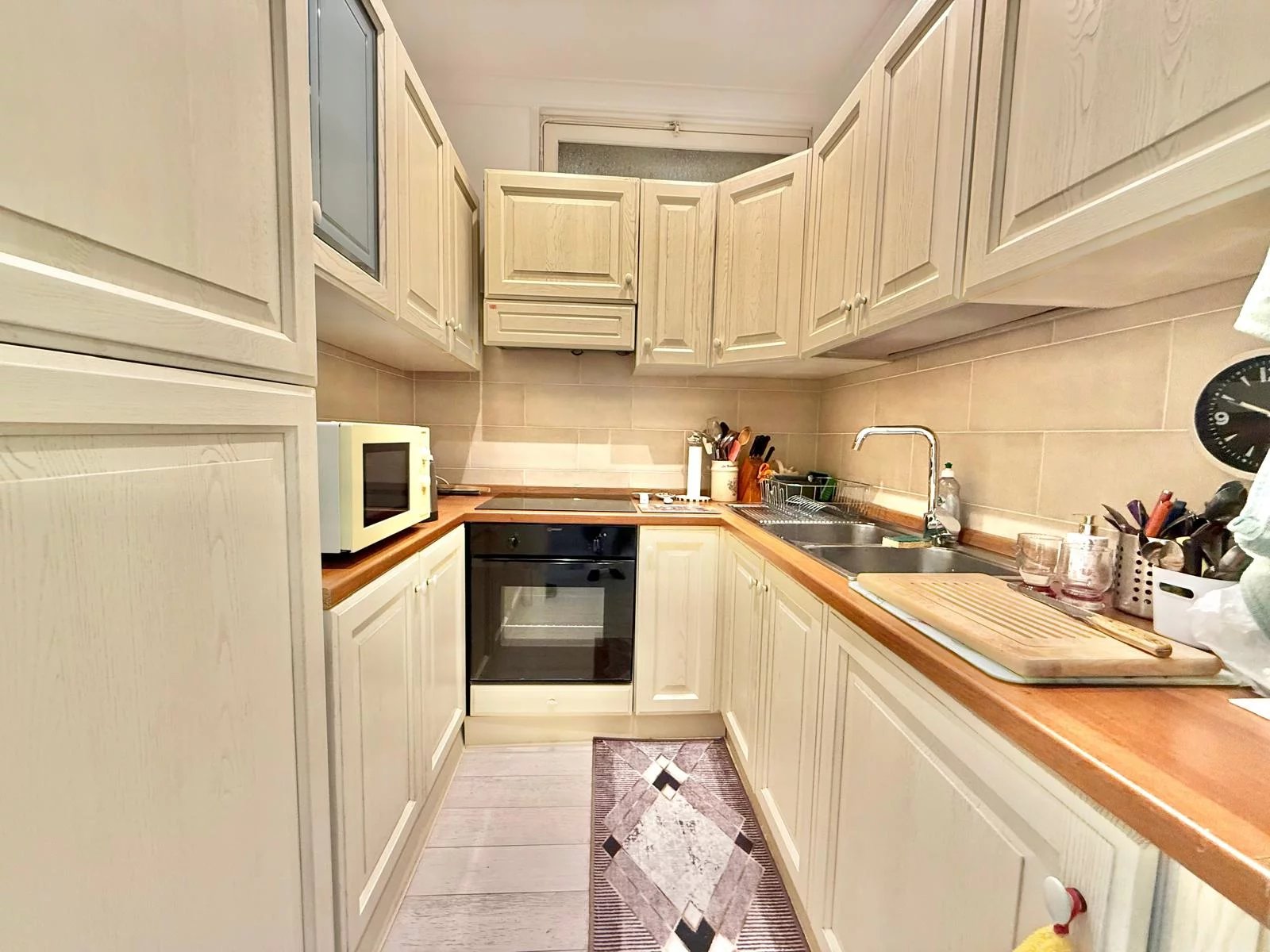 Monaco, 98000, MC, ,Residential,For Sale,2003407