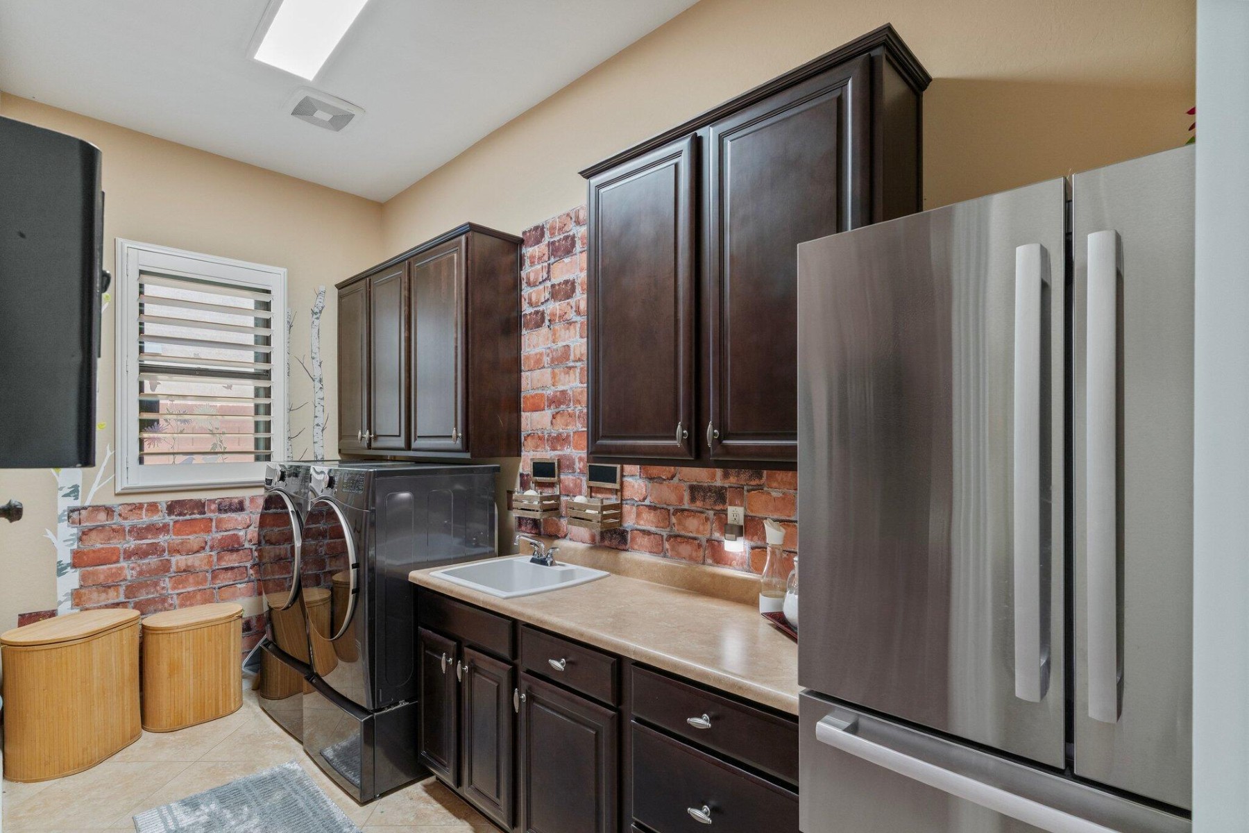  2845 E Red Oak Court  Gilbert, AZ - 物件實景