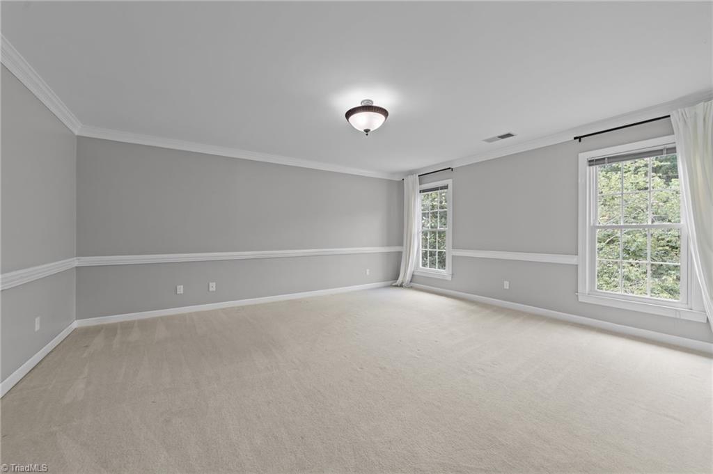 Greensboro, North Carolina, 27410, United States, 4 Bedrooms Bedrooms, ,3 BathroomsBathrooms,Residential,For Sale,1865438