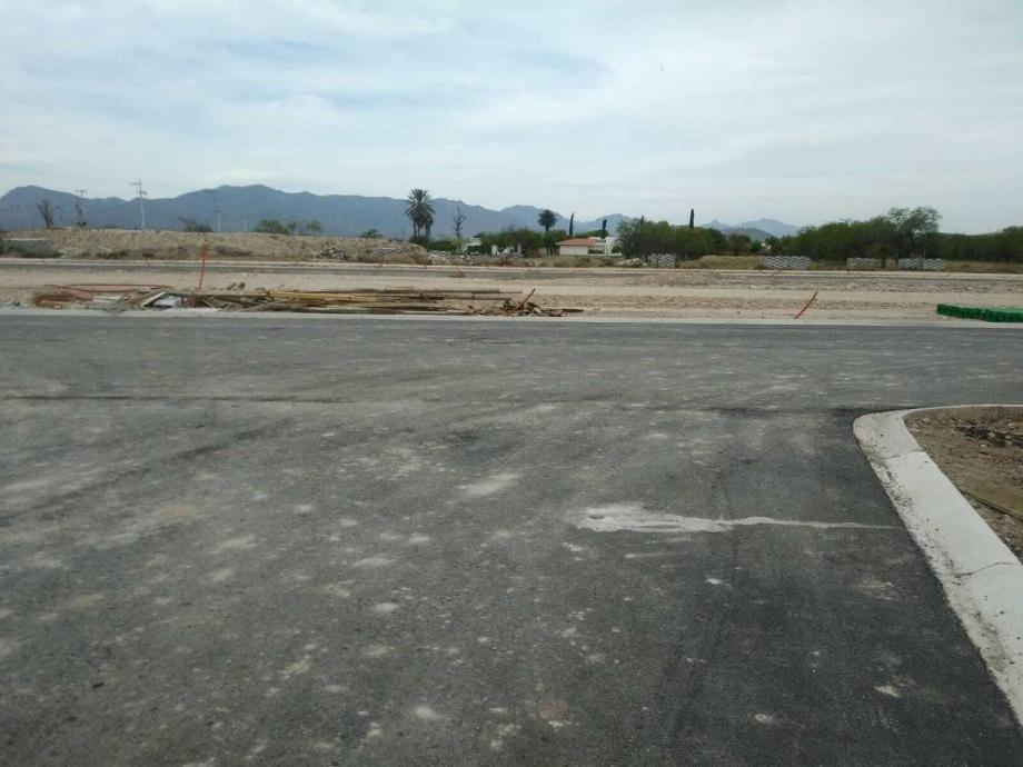 ARMANDO DEL CASTILLO FRANCO, Gómez Palacio, Durango, 35025, Mexico, 3 Bedrooms Bedrooms, ,2 BathroomsBathrooms,Residential,For Sale,ARMANDO DEL CASTILLO FRANCO,1498834