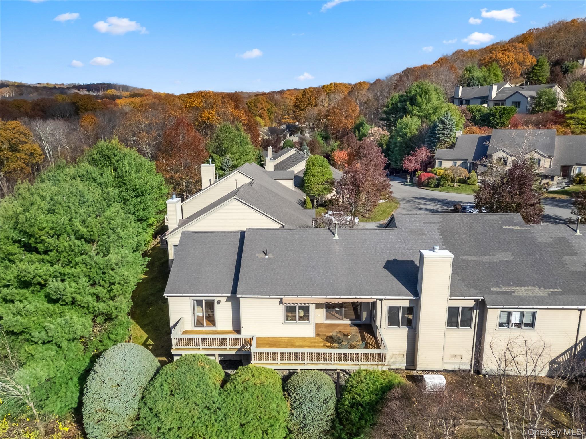 Somers, New York, 10589, United States, 3 Bedrooms Bedrooms, ,2 BathroomsBathrooms,Residential,For Sale,1989614