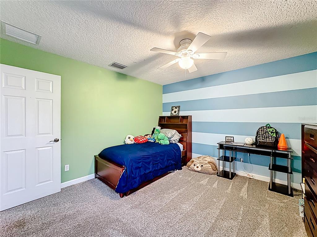 Oviedo, Florida, 32765, United States, 5 Bedrooms Bedrooms, ,3 BathroomsBathrooms,Residential,For Sale,1903894