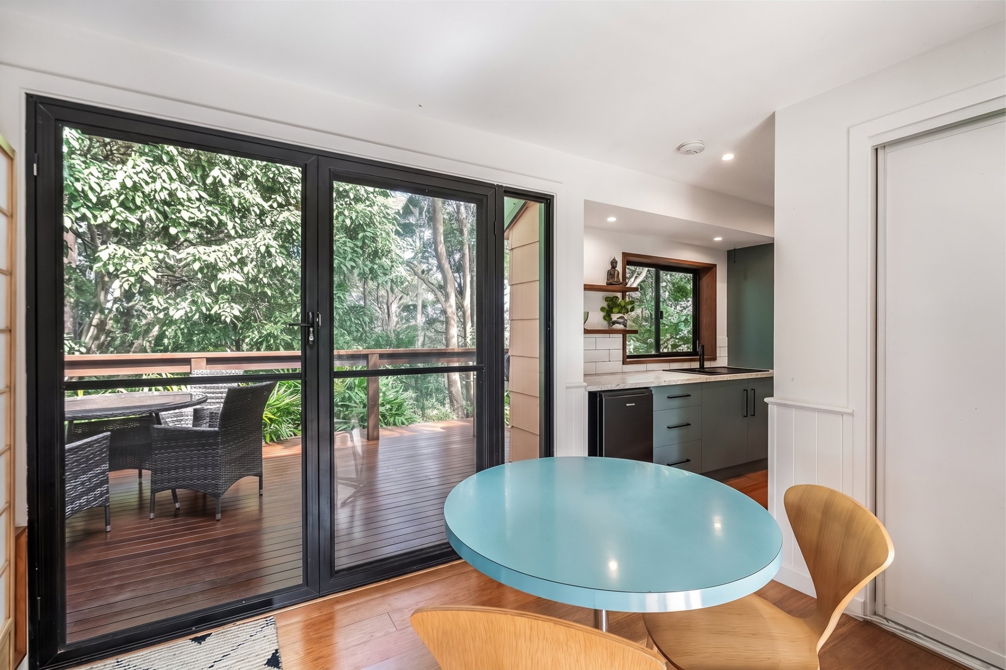  139A Mcauleys Lane, Myocum - 物件實景