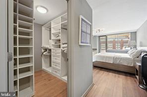 Washington, District of Columbia, 20036, United States, 2 Bedrooms Bedrooms, ,2 BathroomsBathrooms,Residential,For Sale,1973872