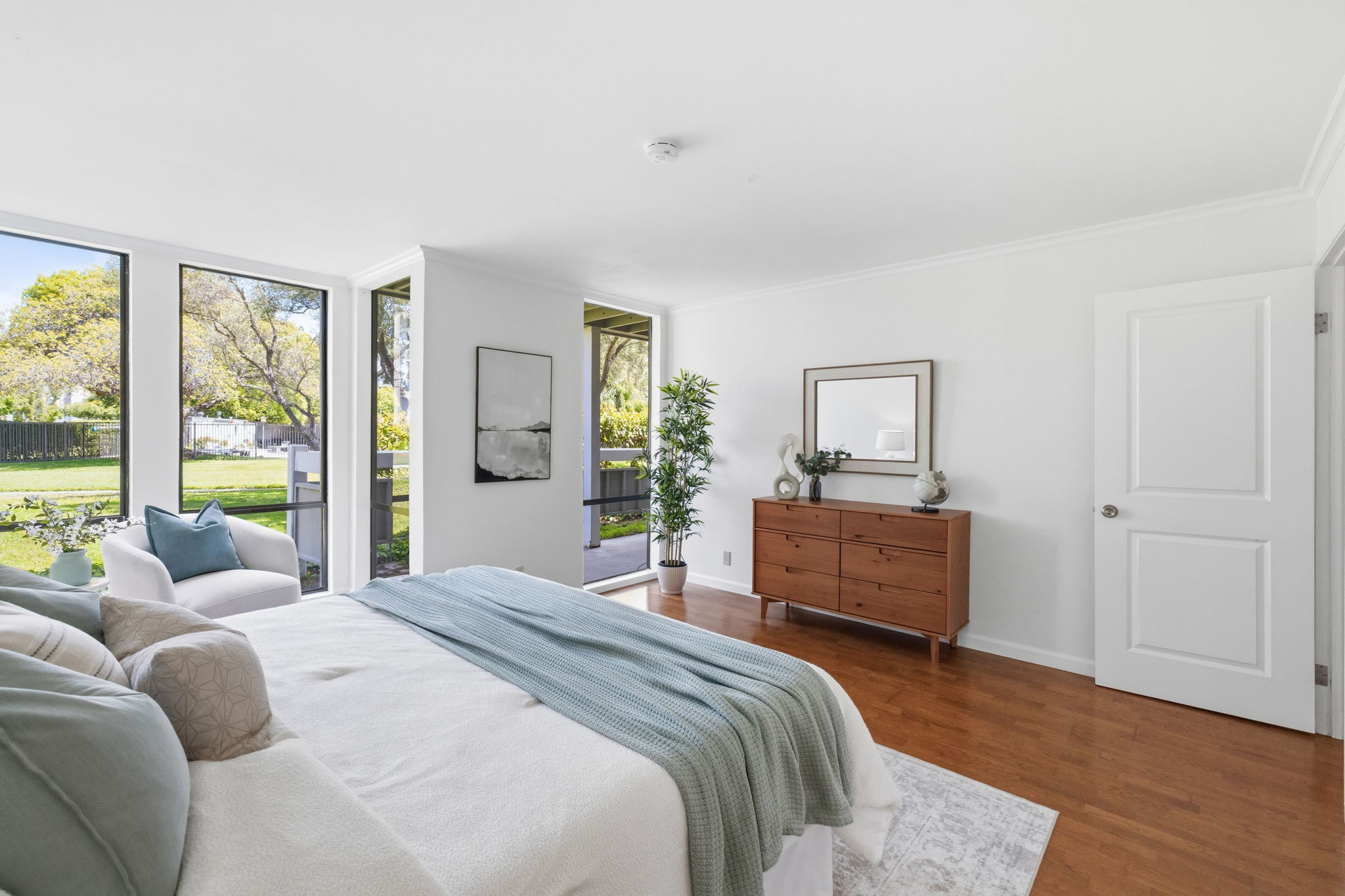  Fabulous Foster City Condo - 物件實景