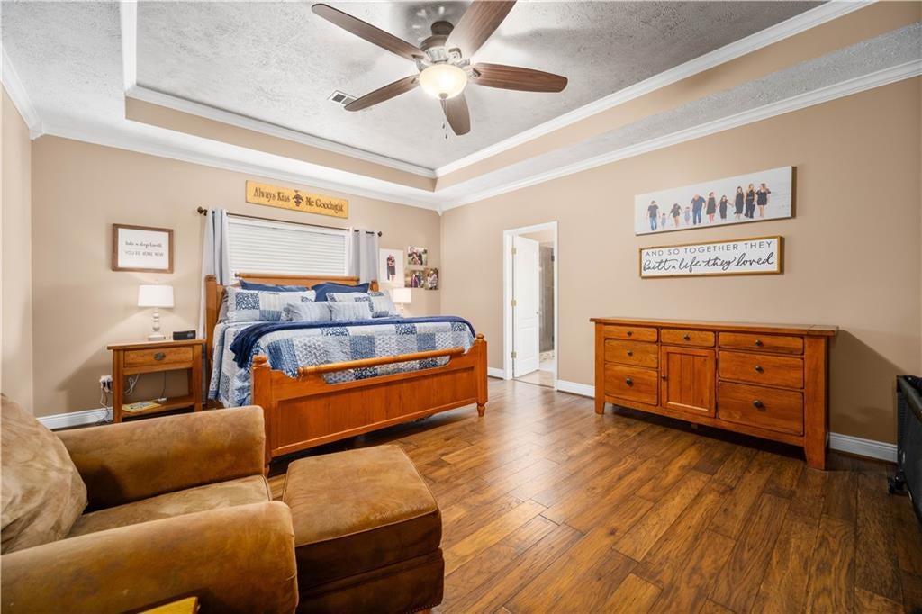 Jena, Louisiana, 71342, United States, 3 Bedrooms Bedrooms, ,3 BathroomsBathrooms,Residential,For Sale,2049158