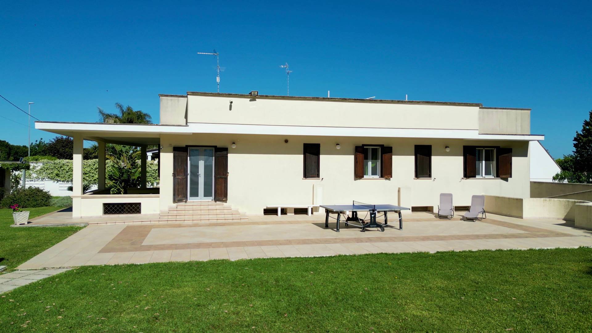 Lecce, Lecce, 73100, IT, 7 Bedrooms Bedrooms, ,6 BathroomsBathrooms,Residential,For Sale,1848251