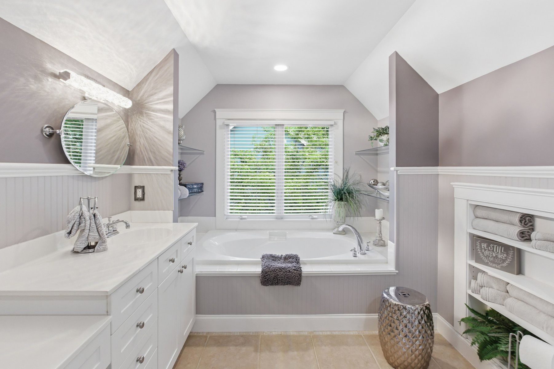  1218 Verandah Way, Wilmington, NC 28411 - 物件實景