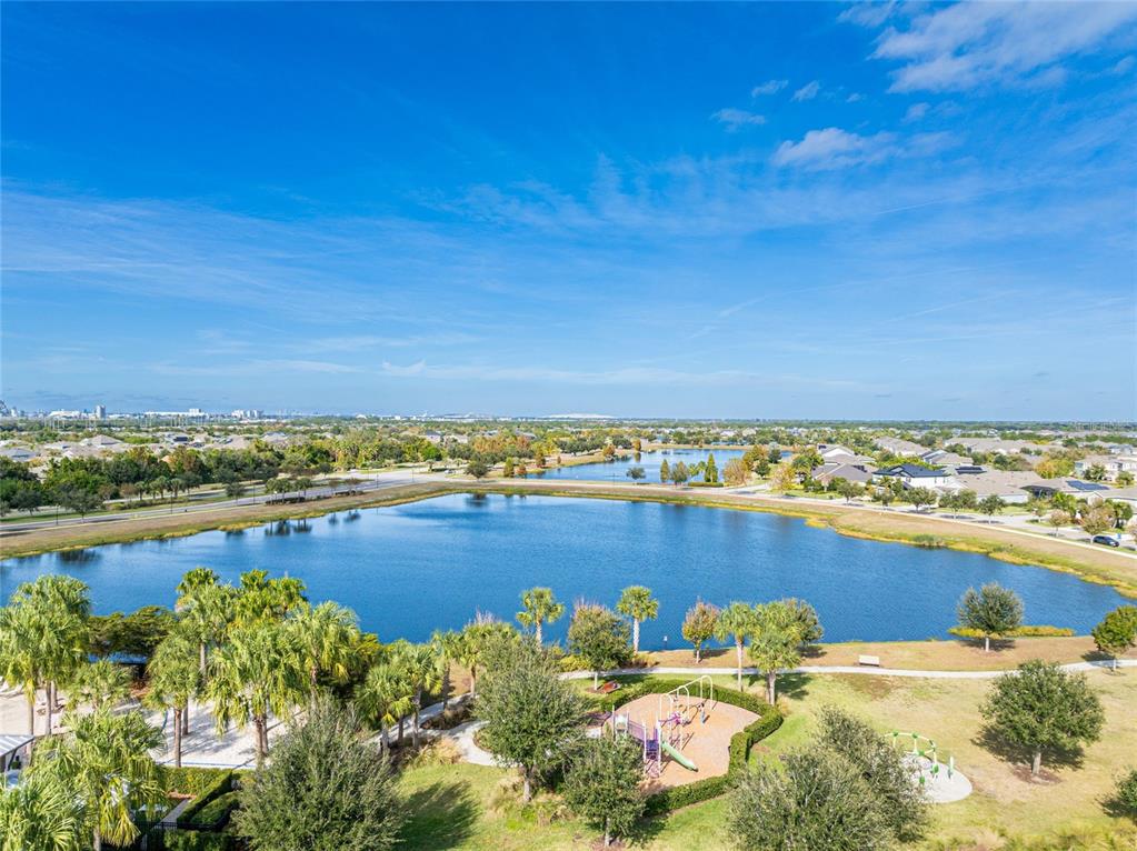 Apollo Beach, Florida, 33572, United States, 5 Bedrooms Bedrooms, ,3 BathroomsBathrooms,Residential,For Sale,2001493