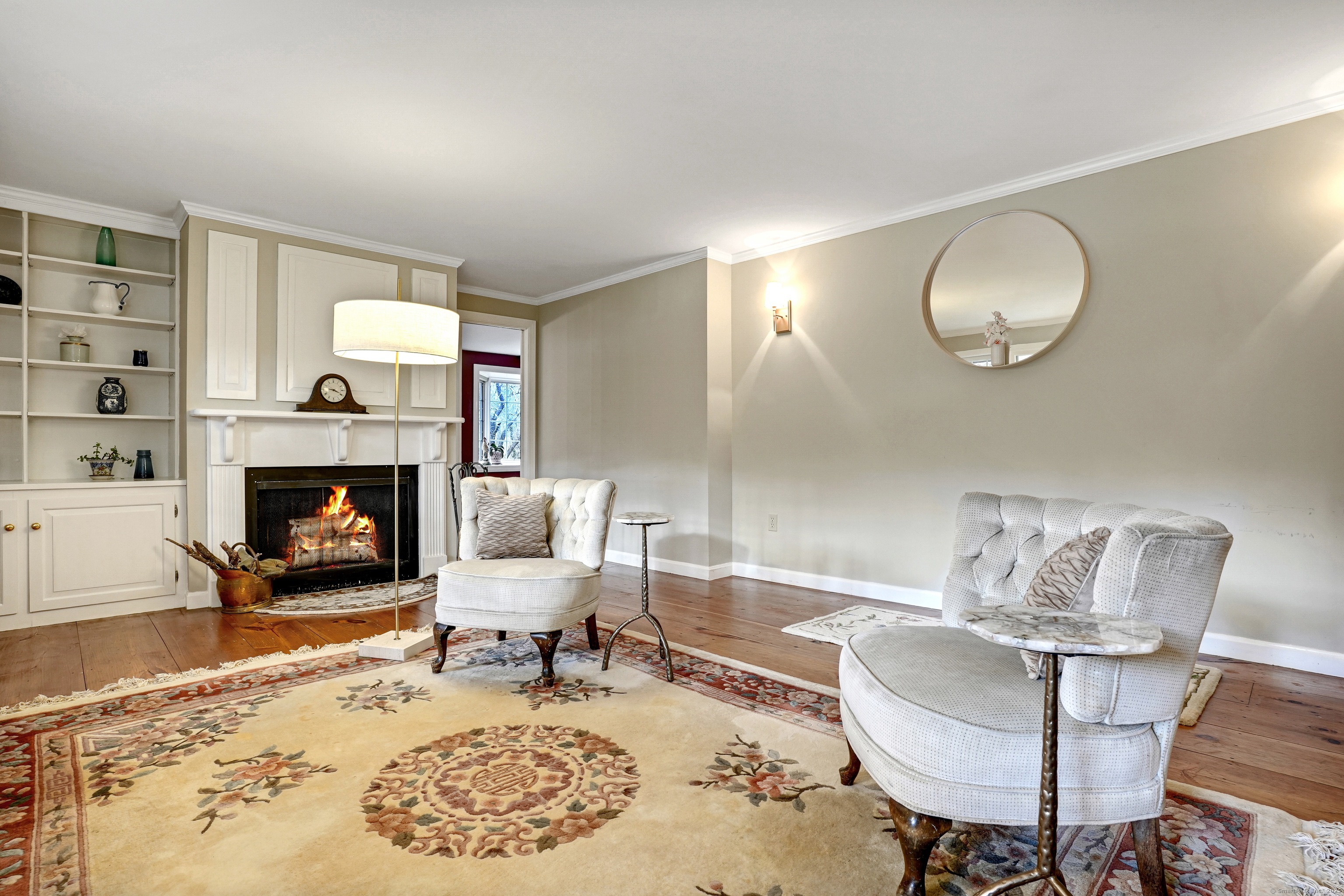 Canton, Connecticut, 06019, United States, 4 Bedrooms Bedrooms, ,3 BathroomsBathrooms,Residential,For Sale,1987943