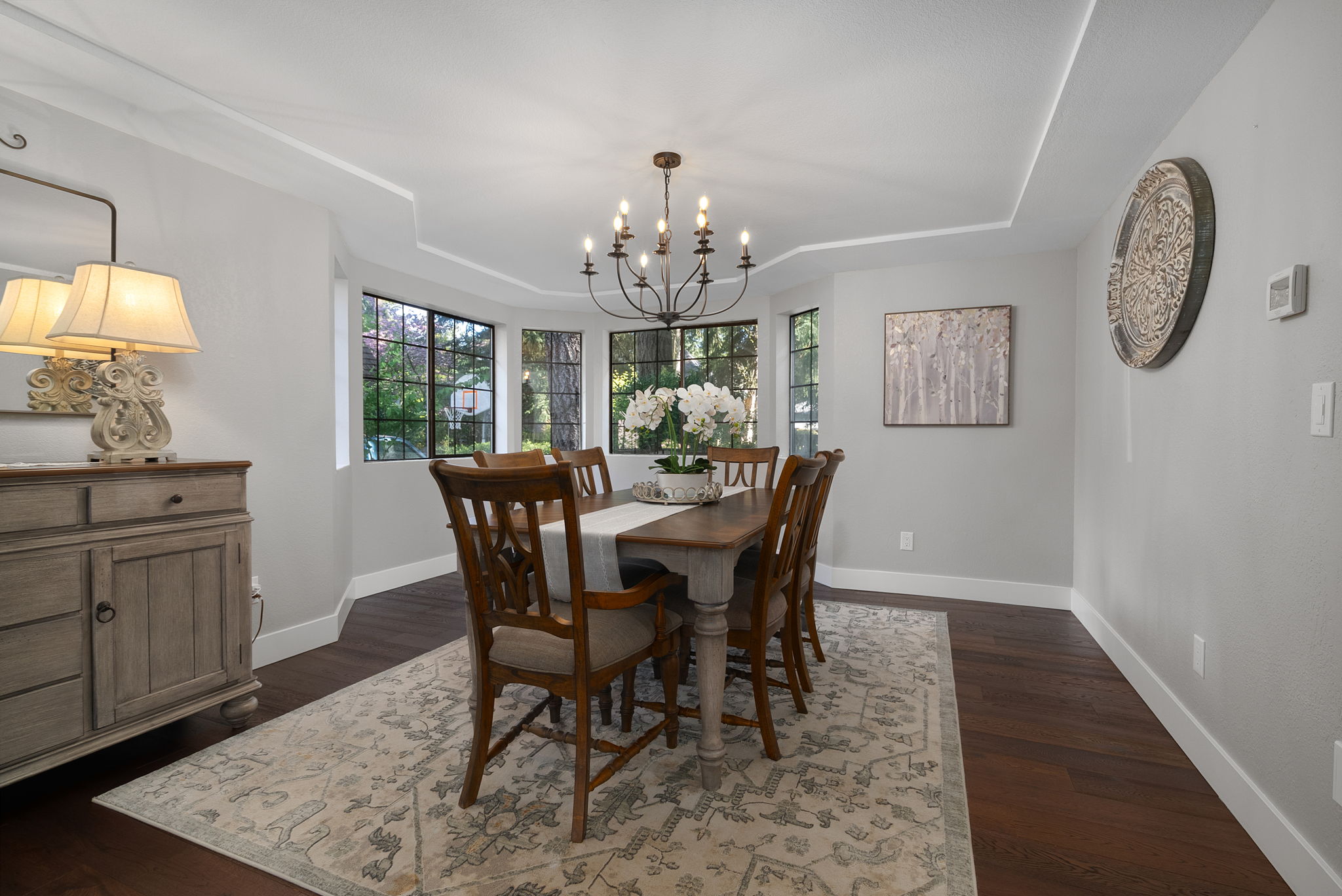  11509 Madera Cir SW, Lakewood WA 98499 - 物件實景