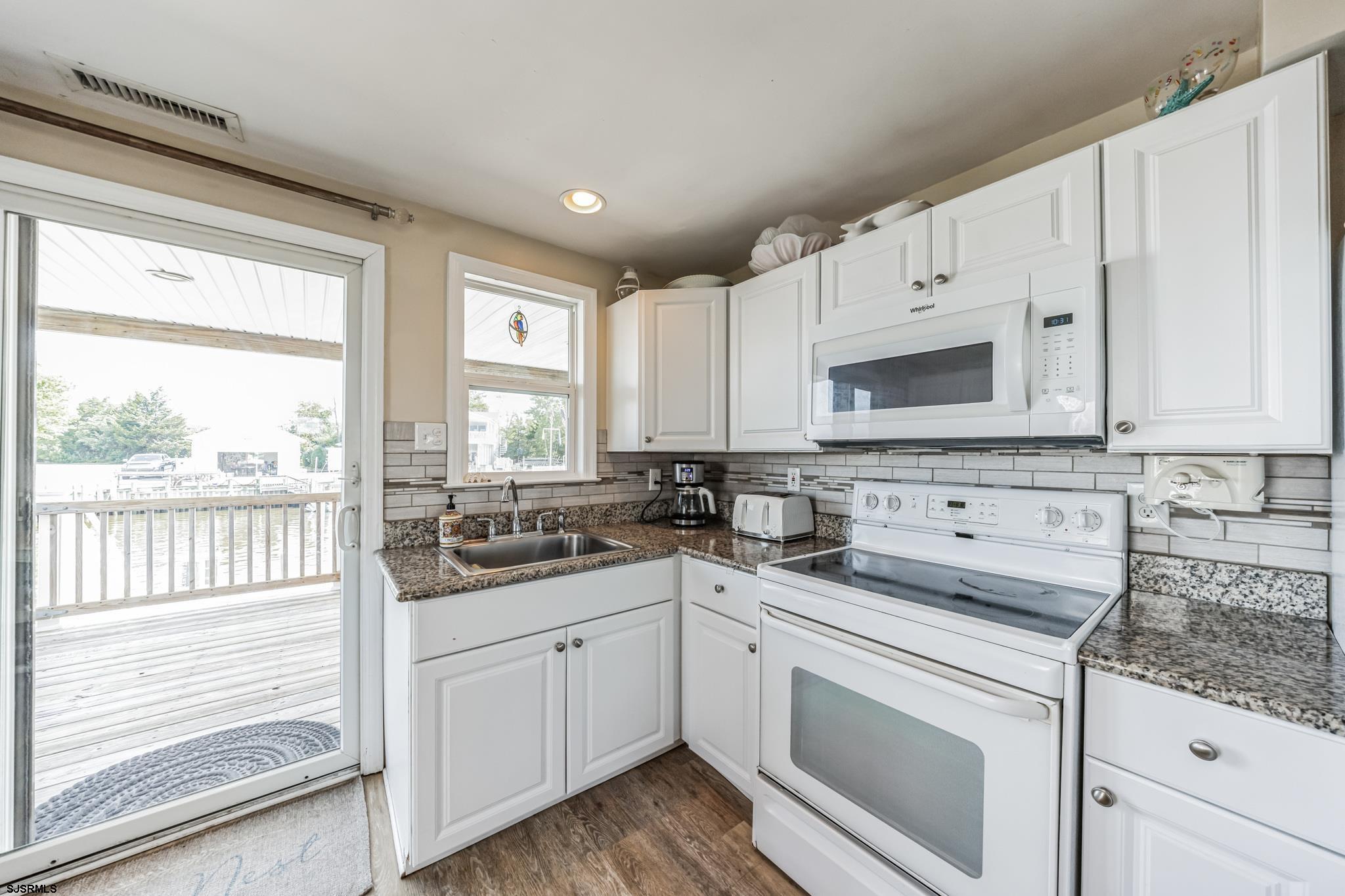 Stafford Township, New Jersey, 08050, United States, 3 Bedrooms Bedrooms, ,2 BathroomsBathrooms,Residential,For Sale,1921456