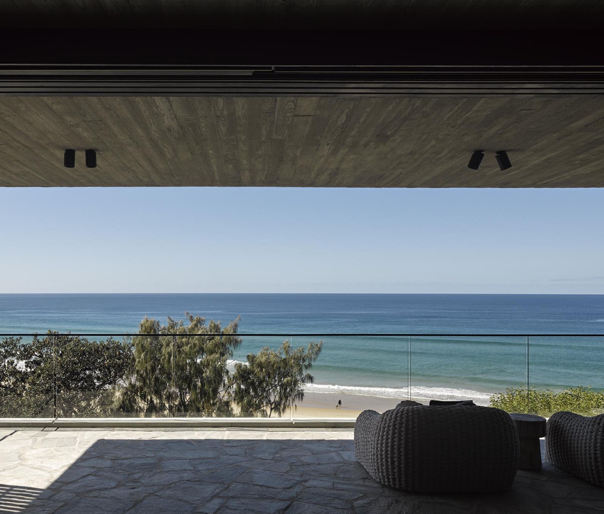  7-9 Whitsunday Boulevard, Hamilton Island - 物件實景