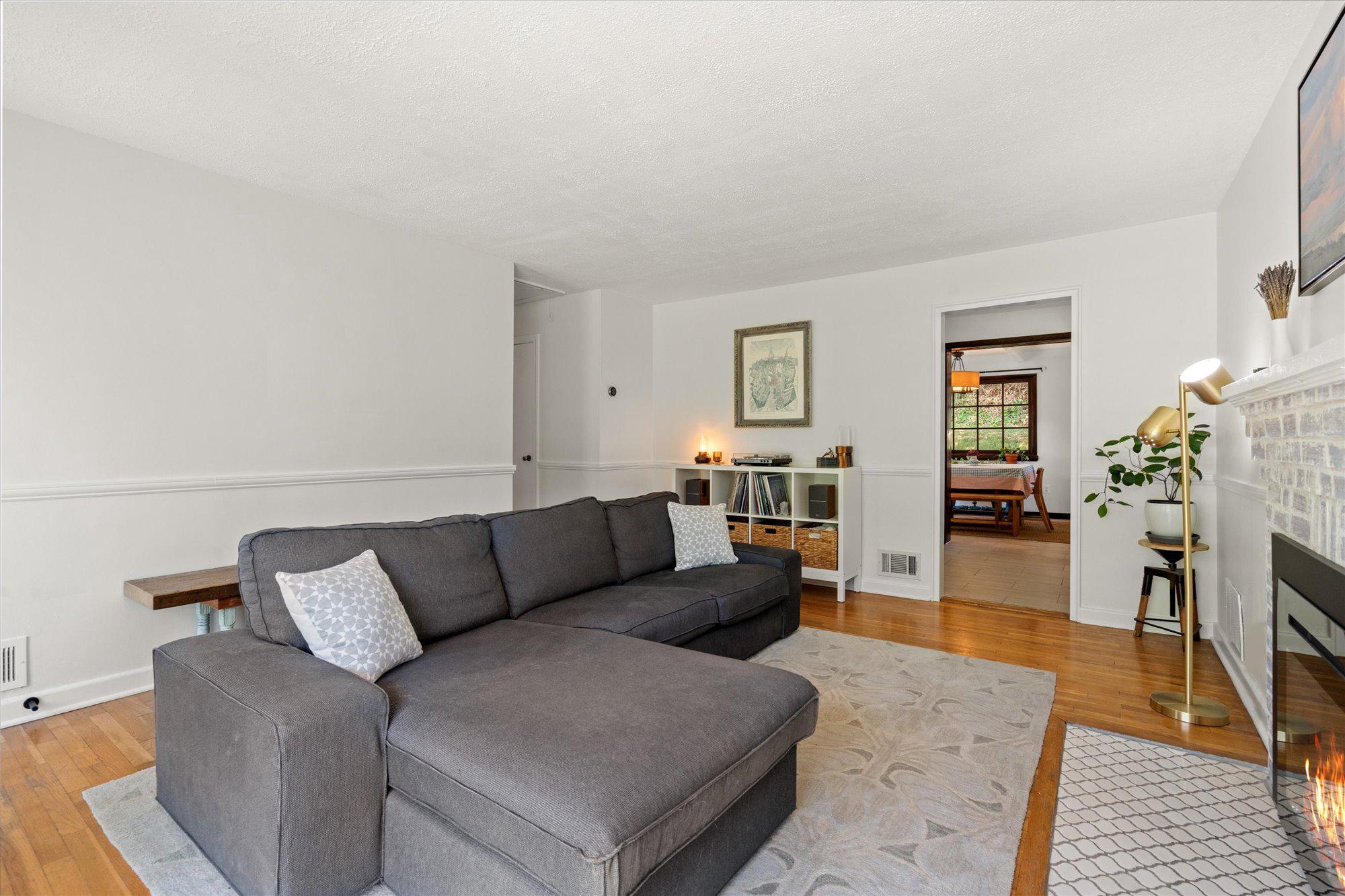  3117 King Street, Alexandria, VA, 22302 - 物件實景