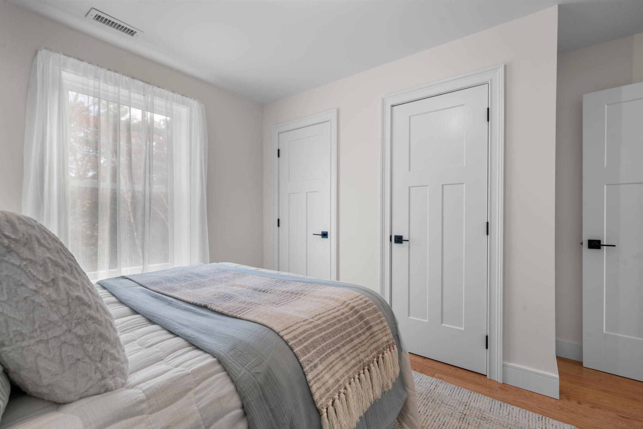 Londonderry, New Hampshire, 03053, United States, ,Residential,For Sale,1989120