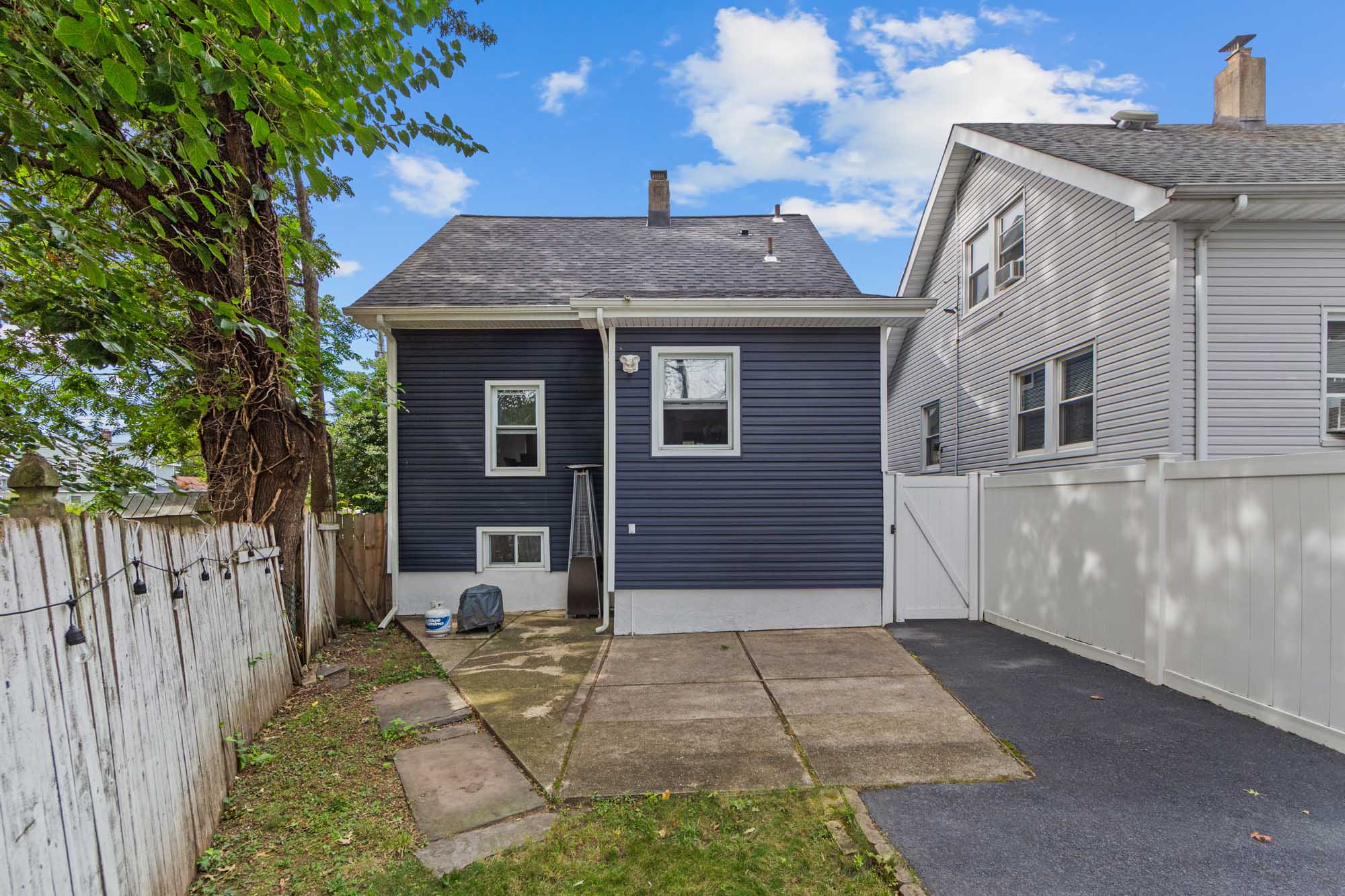  15 Laurel Street, Ridgefield Park, NJ, 07660 - 物件實景