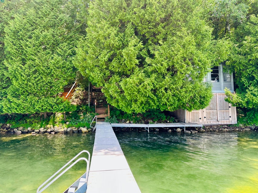 Rhine, Wisconsin, 53020, United States, 3 Bedrooms Bedrooms, ,4 BathroomsBathrooms,Residential,For Sale,1982629